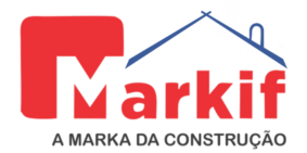 logo markif